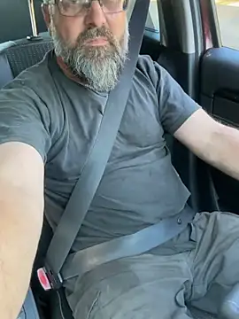 jim470 Show in webcam