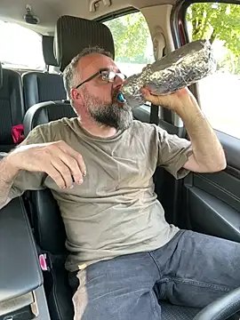 jim470 Webcam show