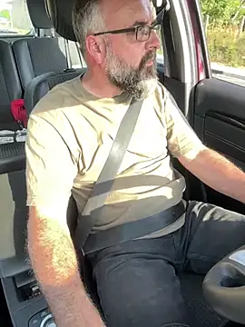 Pokazy przed kamerką – jim470