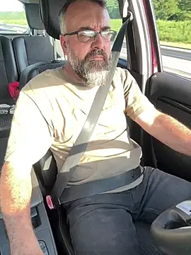 عرض كام jim470