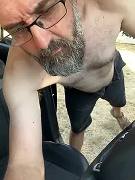 jim470 – webcam-show