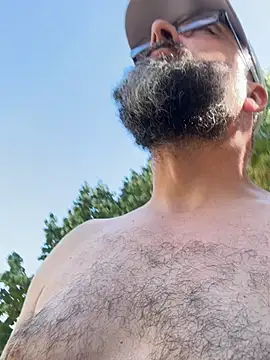 Show Webcam de jim470