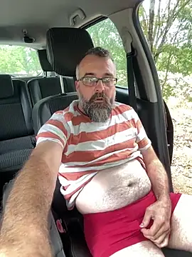 jim470 Show in webcam