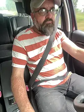 jim470n Webbikameraesitys
