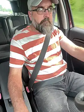 jim470 Webcam Show