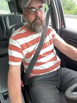 jim470n Webbikameraesitys