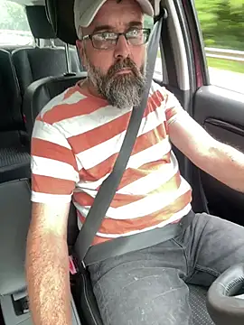 jim470's Webcam Show