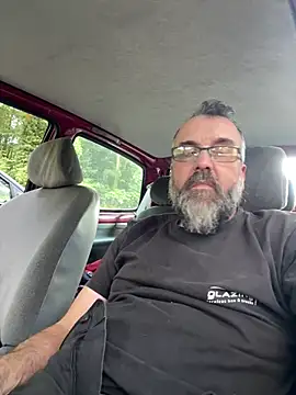 jim470 Show in webcam