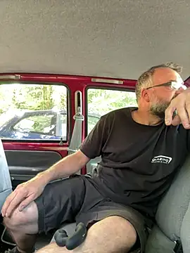 jim470 webcam show
