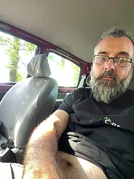 jim470 Webcam Show