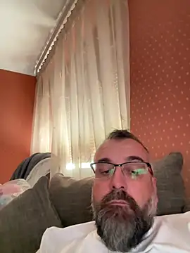 jim470 Webcamshow