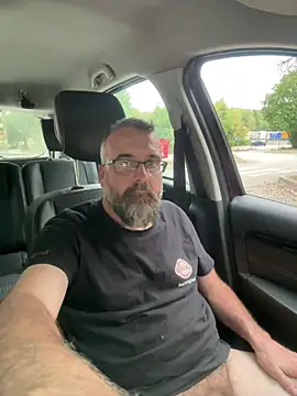 jim470 Webcam Show