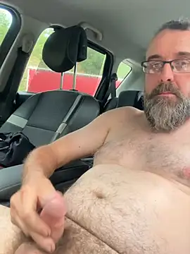 jim470n Webbikameraesitys