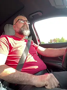 jim470's Webcam Show