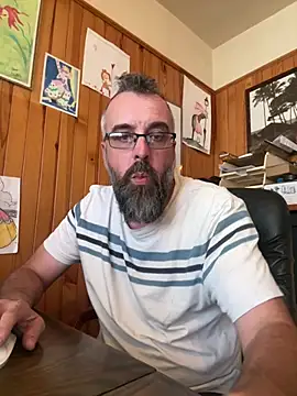 jim470 – webcam-show