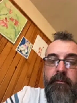 jim470 Webcam Show