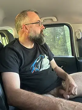 jim470 Webcamshow