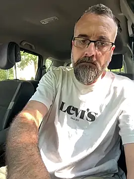 jim470 在線直播表演