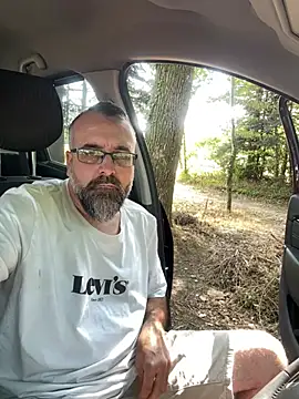jim470's Webcam Show