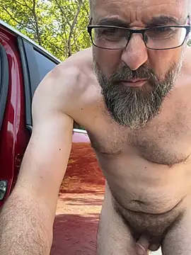 jim470 Show in webcam