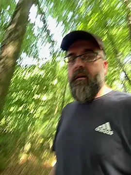Webkamerová show jim470