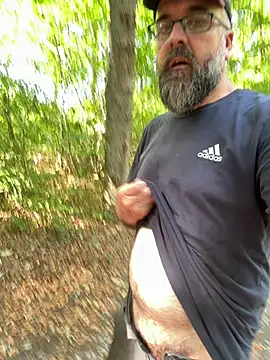 عرض كام jim470