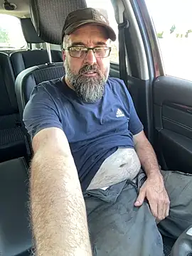 jim470 – webcam-show
