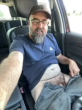 jim470 – webcam-show