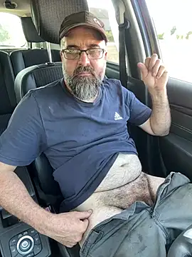 jim470 Show in webcam