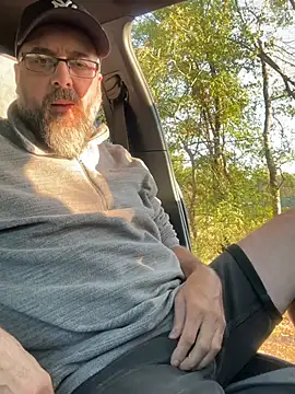 הופעת וובקאם של jim470