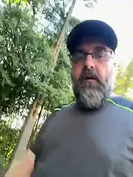 jim470: вебкам-шоу