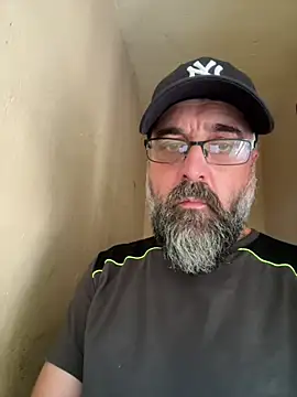 Show de jim470 na webcam