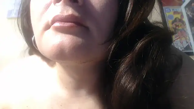 dyannasex Webcamshow