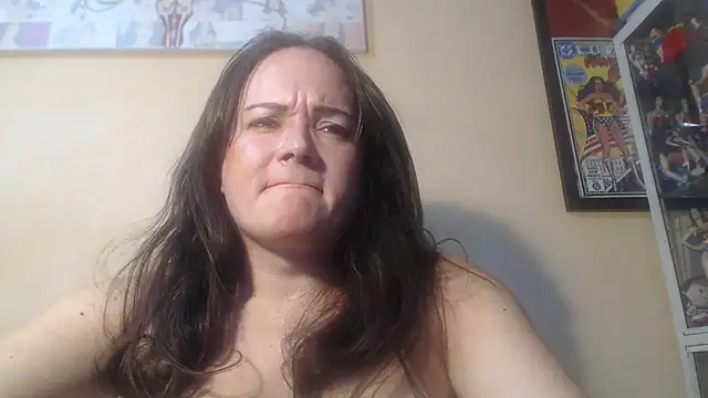 dyannasex 웹캠 쇼