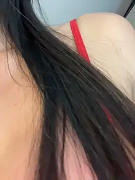 Emmily_19 现场聊天室