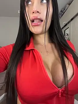 Emmily_19: απευθείας συνομιλία ΧΧΧ