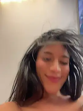 عرض كام Emmily_19