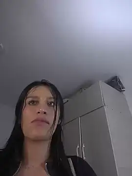 Webkamerová show Emmily_19