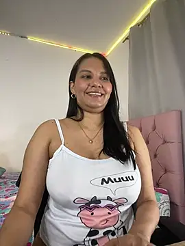 عرض كام Marc_and_Emma1