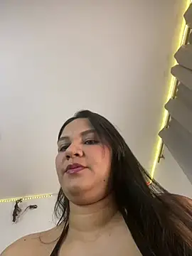 Show Webcam de Marc_and_Emma1