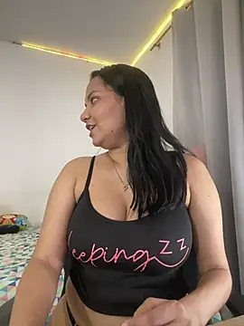 عرض كام Marc_and_Emma1