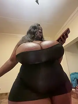 xXXSexyamazon – webcam-show