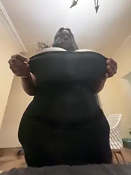 xXXSexyamazon: απευθείας συνομιλία ΧΧΧ