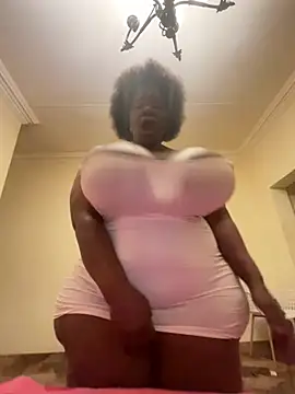 xXXSexyamazon webkamerás műsora