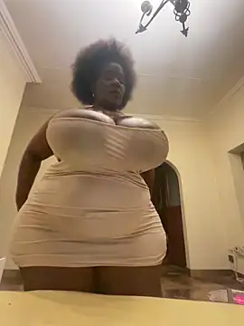 عرض كام xXXSexyamazon