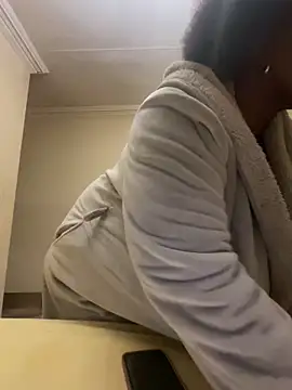 xXXSexyamazon: вебкам-шоу