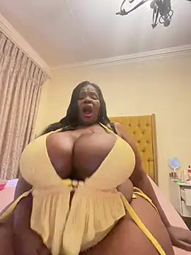 xXXSexyamazon: διαδικτυακό σόου στην κάμερα