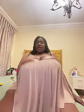 xXXSexyamazonn Webbikameraesitys