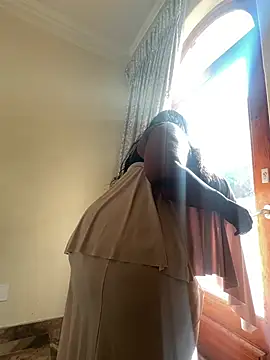 xXXSexyamazon Pertunjukan Webcam