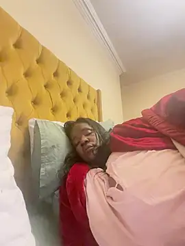xXXSexyamazonn Webbikameraesitys